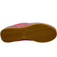 Nike zapatilla moda mujer W NIKE CORTEZ SUEDE puntera