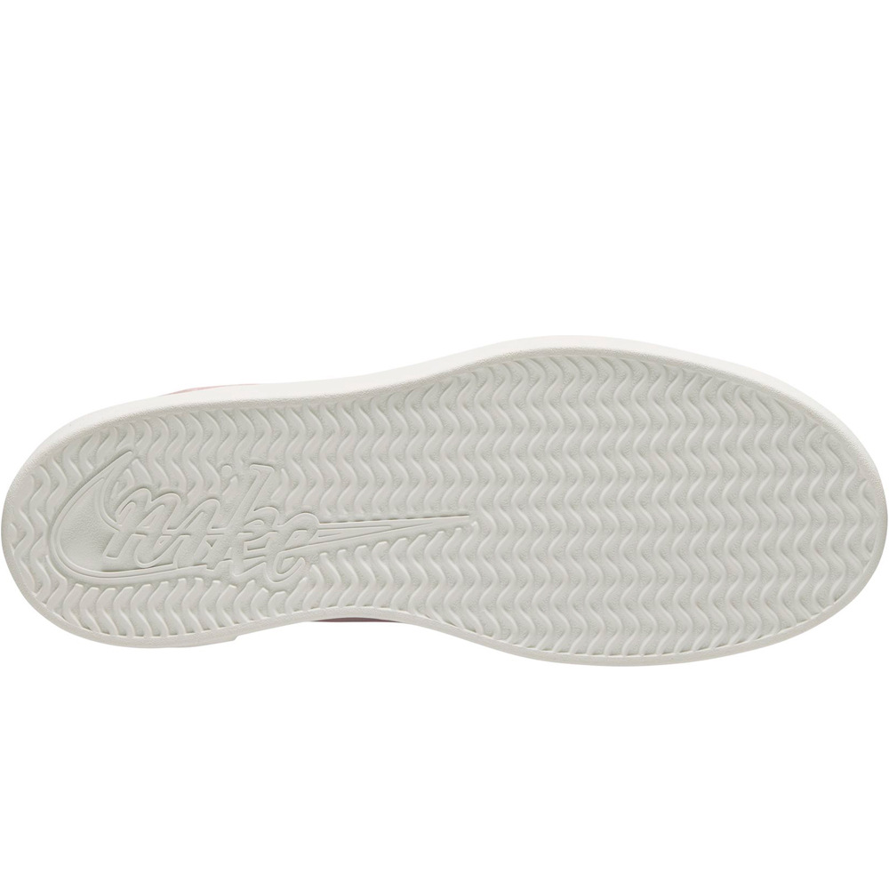 Nike zapatilla moda mujer W NIKE COURT HERITAGE LX puntera