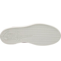 Nike zapatilla moda mujer W NIKE COURT HERITAGE LX puntera