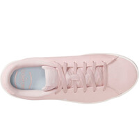 Nike zapatilla moda mujer W NIKE COURT HERITAGE MS 05