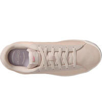 Nike zapatilla moda mujer W NIKE COURT HERITAGE MS SE 05