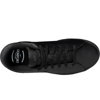 Nike zapatilla moda mujer W NIKE COURT HERITAGE SL 05