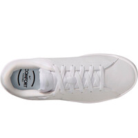 Nike zapatilla moda mujer W NIKE COURT HERITAGE SL 05