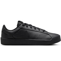 W NIKE COURT HERITAGE SL
