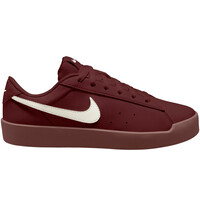 W NIKE COURT HERITAGE SL