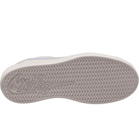 Nike zapatilla moda mujer W NIKE COURT HERITAGE SL puntera