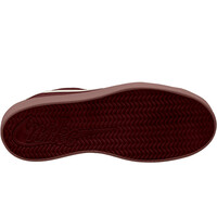 Nike zapatilla moda mujer W NIKE COURT HERITAGE SL puntera