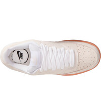 Nike zapatilla moda mujer W NIKE COURT VISION LO FL 05