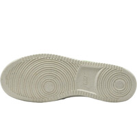 Nike zapatilla moda mujer W NIKE COURT VISION LO NN vista superior