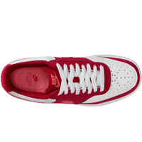 Nike zapatilla moda mujer W NIKE COURT VISION LO P NBK 05