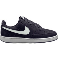 W NIKE COURT VISION LO SD PRM
