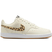 Nike zapatilla moda mujer W NIKE COURT VISION puntera
