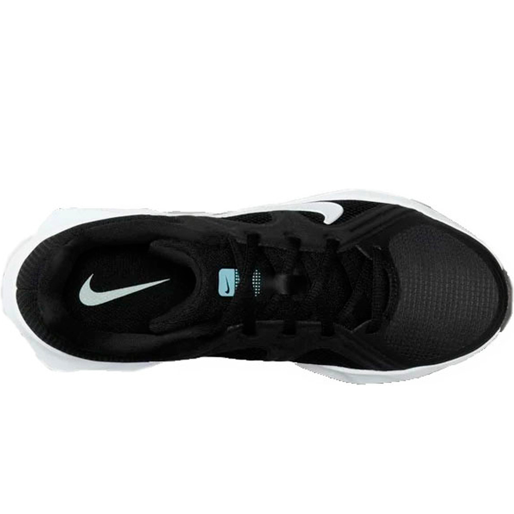 Nike zapatilla moda mujer W NIKE METRO TECH 05