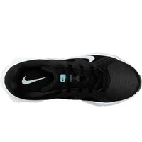 Nike zapatilla moda mujer W NIKE METRO TECH 05