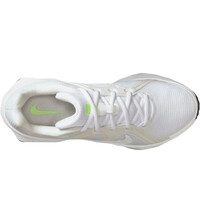 Nike zapatilla moda mujer W NIKE METRO TECH 05