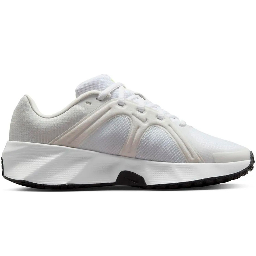 Nike zapatilla moda mujer W NIKE METRO TECH puntera