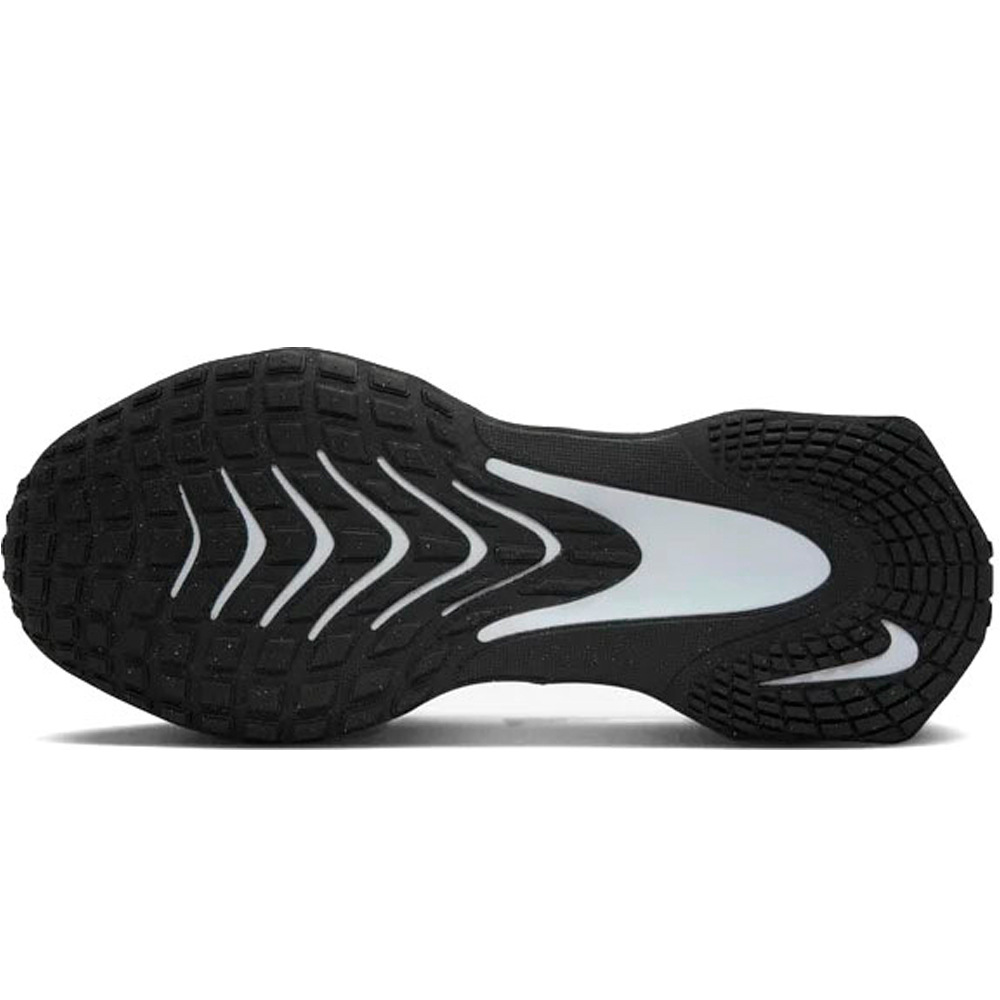 Nike zapatilla moda mujer W NIKE METRO TECH vista superior