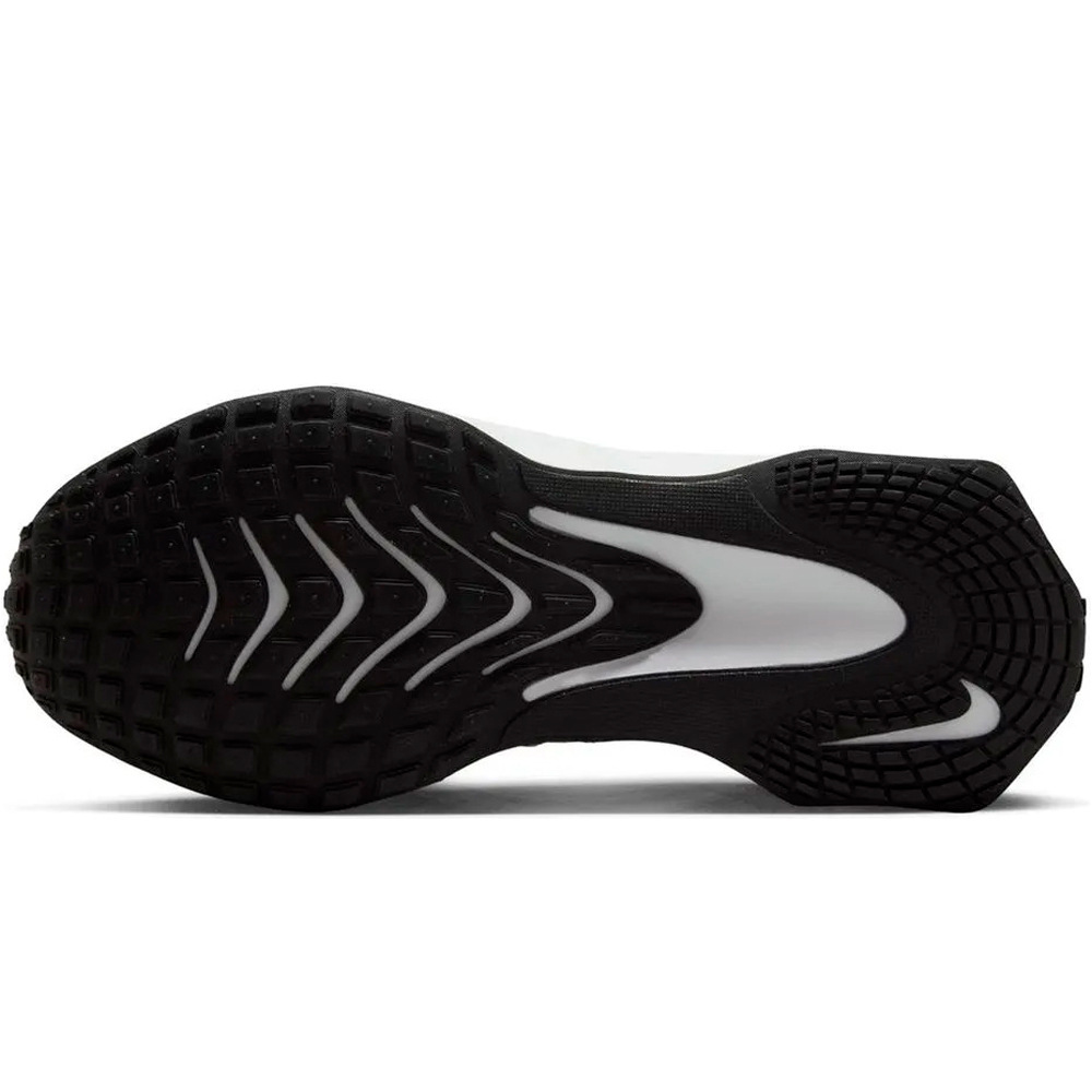 Nike zapatilla moda mujer W NIKE METRO TECH vista superior