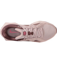 Nike zapatilla moda mujer W NIKE METRO TEK 05