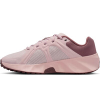 Nike zapatilla moda mujer W NIKE METRO TEK puntera