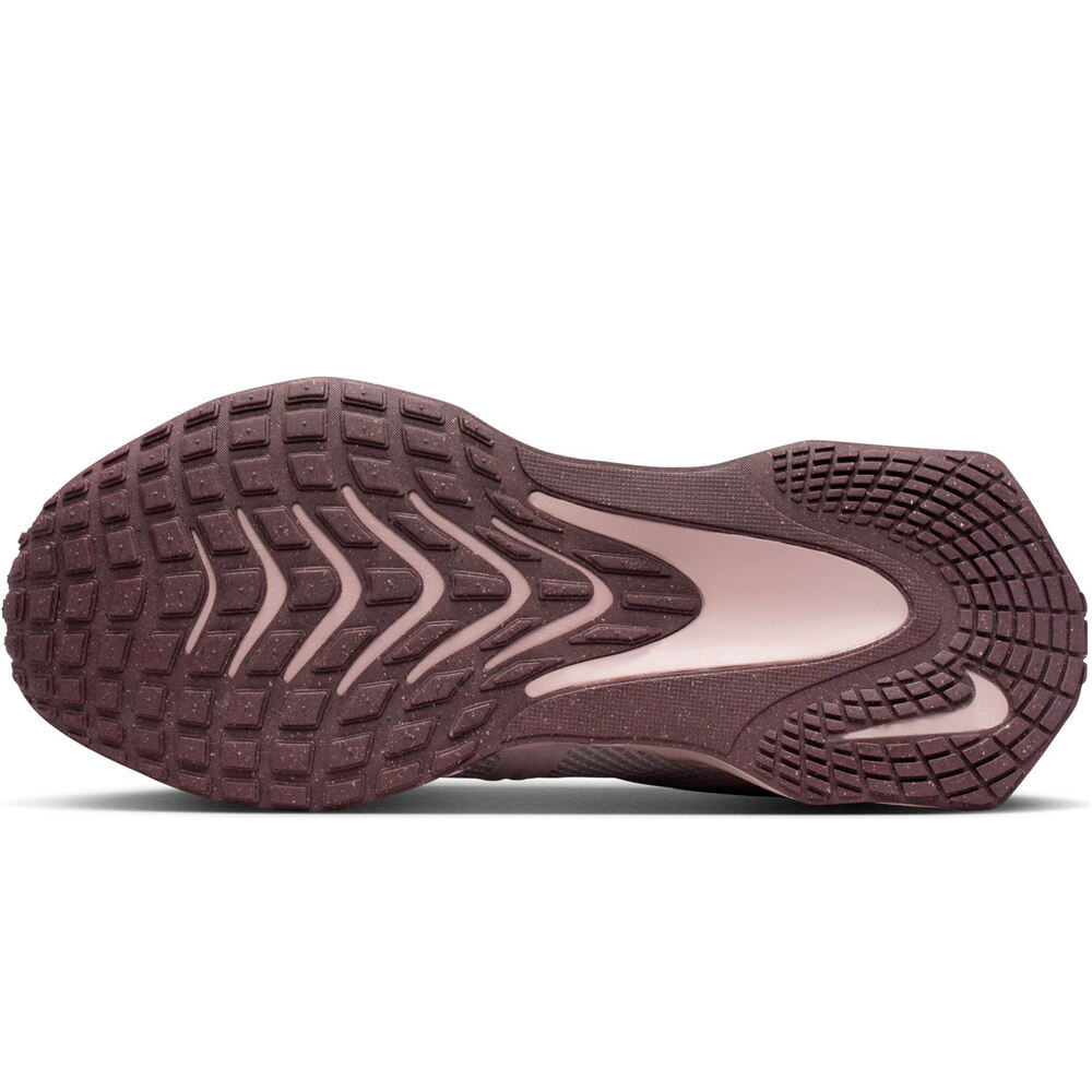 Nike zapatilla moda mujer W NIKE METRO TEK vista superior