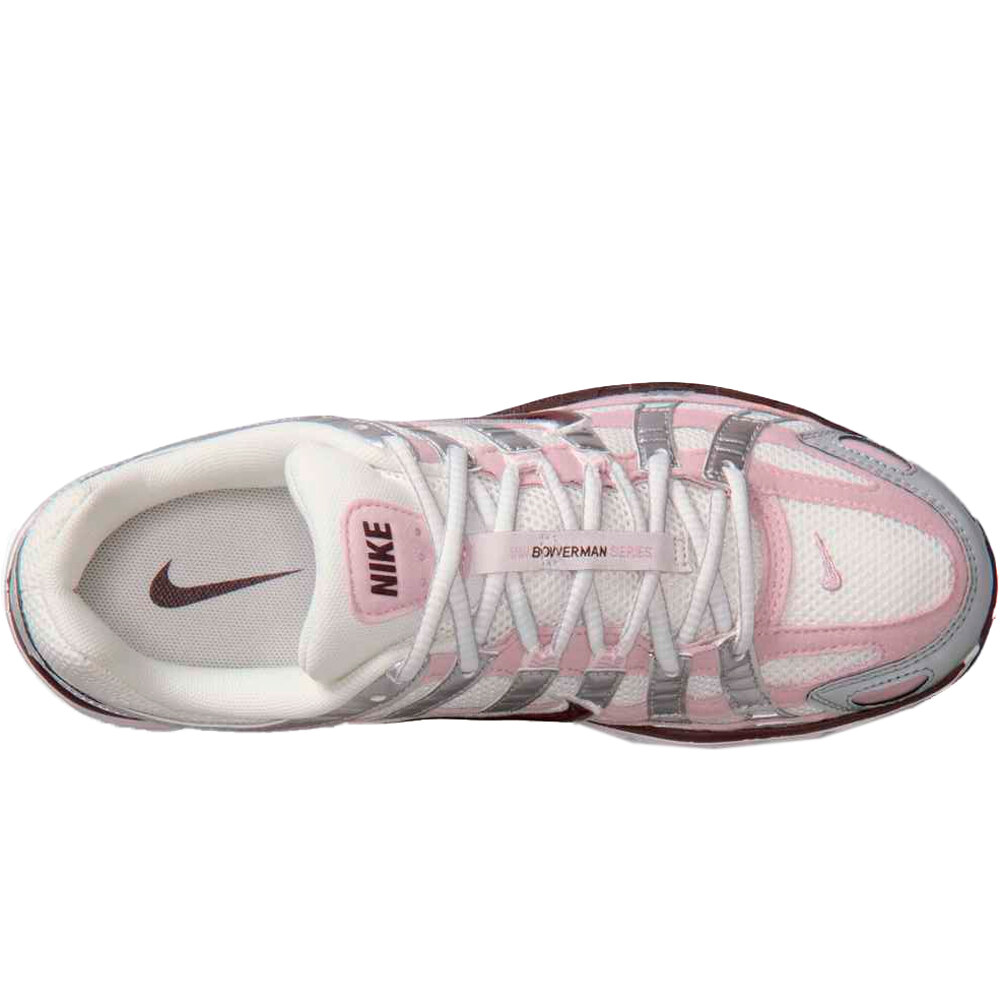 Nike zapatilla moda mujer W NIKE P-6000 05