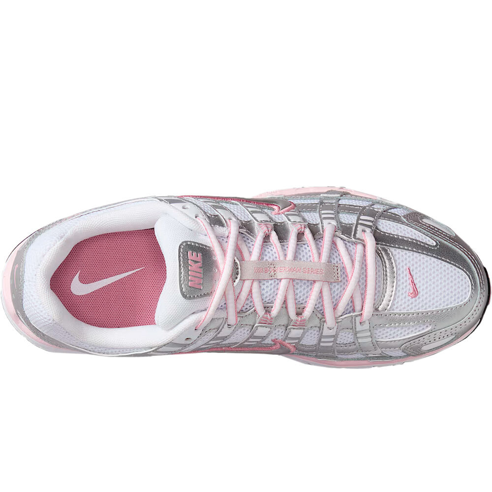 Nike zapatilla moda mujer W NIKE P-6000 05