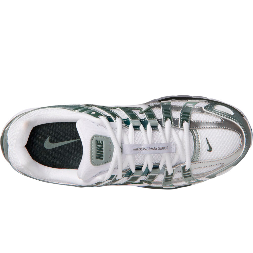 Nike zapatilla moda mujer W NIKE P-6000 05
