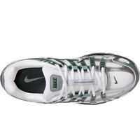 Nike zapatilla moda mujer W NIKE P-6000 05