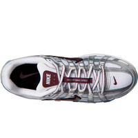 Nike zapatilla moda mujer W NIKE P-6000 05