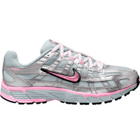 W NIKE P-6000