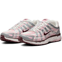 Nike zapatilla moda mujer W NIKE P-6000 lateral interior