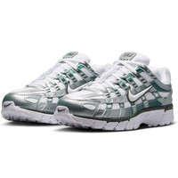 Nike zapatilla moda mujer W NIKE P-6000 lateral interior