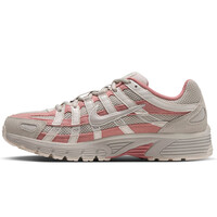 Nike zapatilla moda mujer W NIKE P-6000 MM puntera