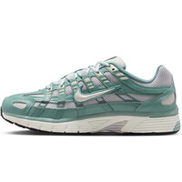 Nike zapatilla moda mujer W NIKE P-6000 puntera