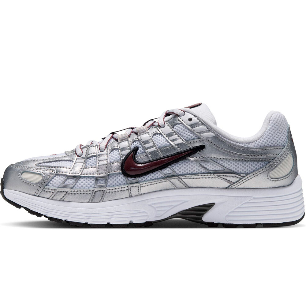 Nike zapatilla moda mujer W NIKE P-6000 puntera
