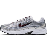 Nike zapatilla moda mujer W NIKE P-6000 puntera