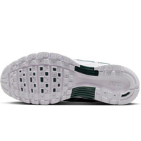 Nike zapatilla moda mujer W NIKE P-6000 vista superior