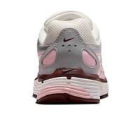 Nike zapatilla moda mujer W NIKE P-6000 vista trasera