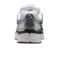 Nike zapatilla moda mujer W NIKE P-6000 vista trasera