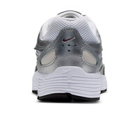 Nike zapatilla moda mujer W NIKE P-6000 vista trasera