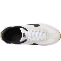 Nike zapatilla moda mujer W NIKE PACIFIC 05
