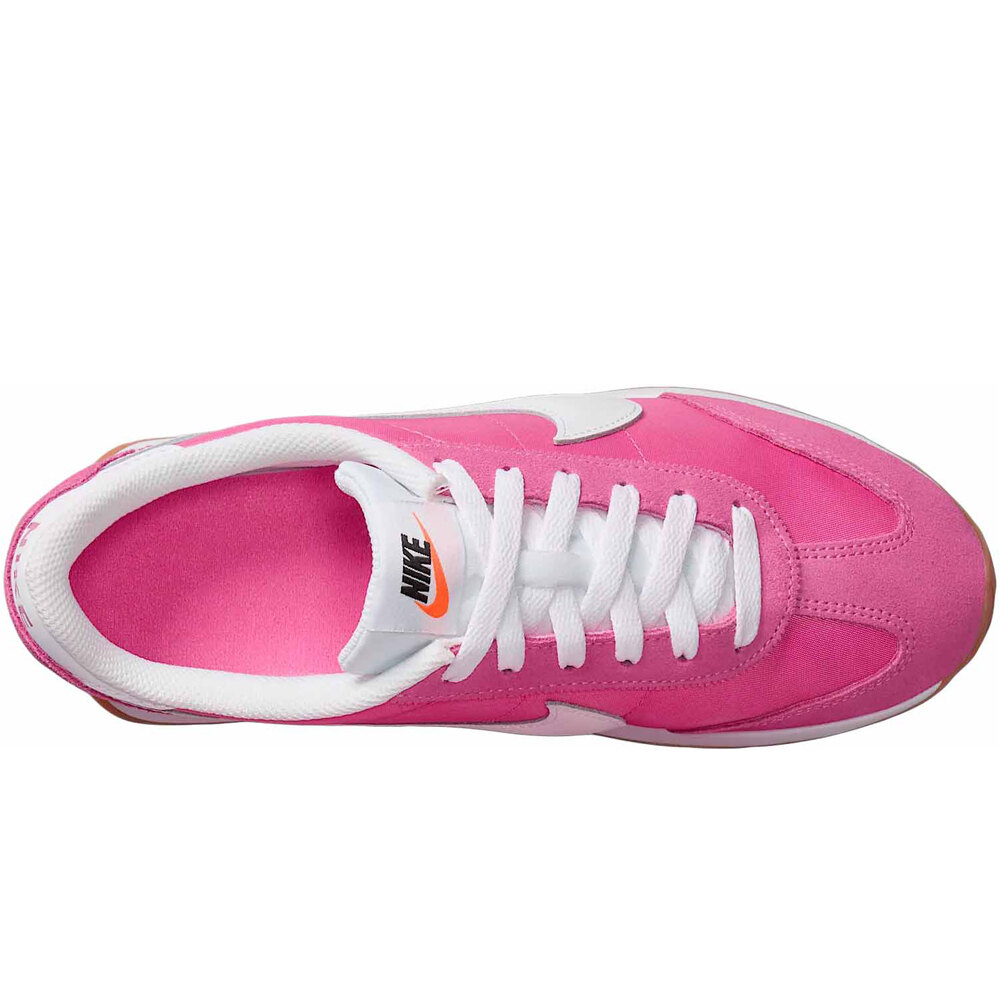 Nike zapatilla moda mujer W NIKE PACIFIC 05
