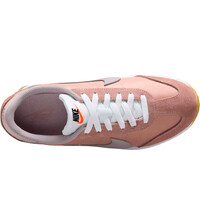 Nike zapatilla moda mujer W NIKE PACIFIC 05