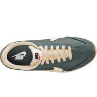 Nike zapatilla moda mujer W NIKE PACIFIC 05