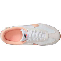 Nike zapatilla moda mujer W NIKE PACIFIC 05