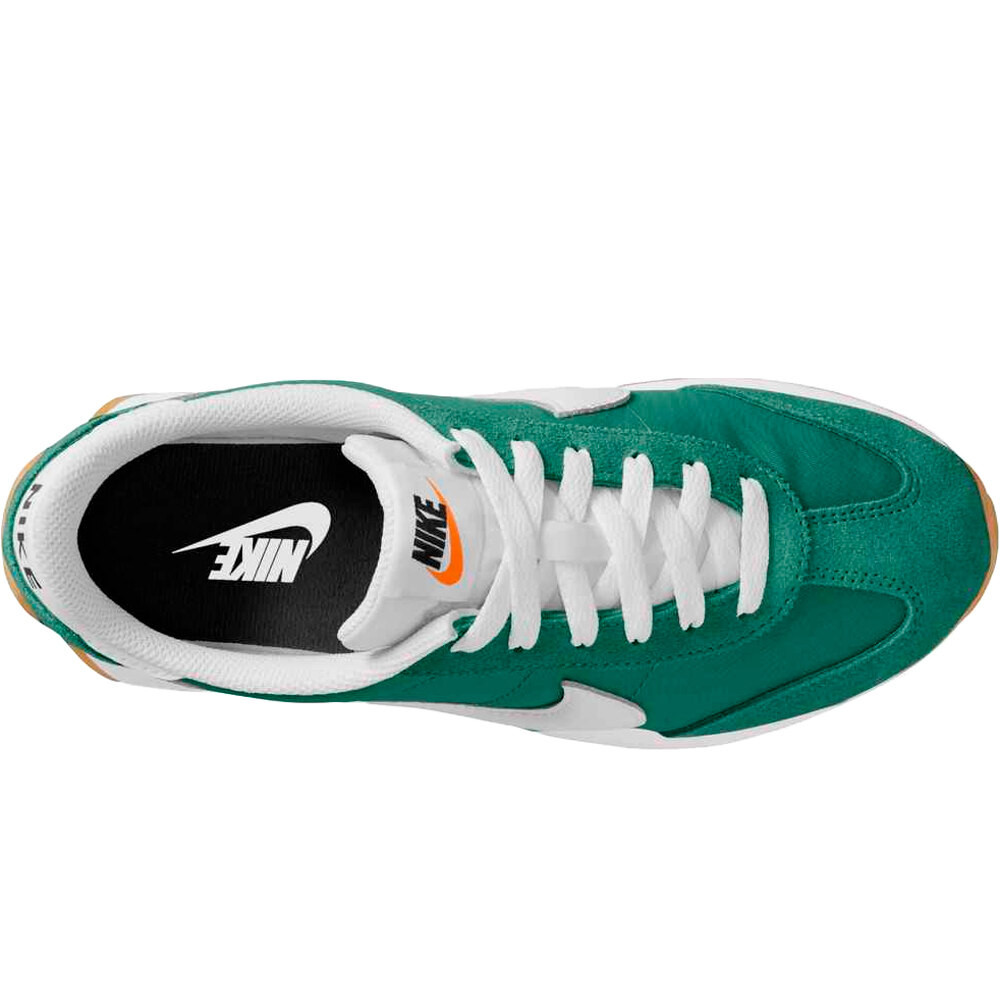 Nike zapatilla moda mujer W NIKE PACIFIC 05