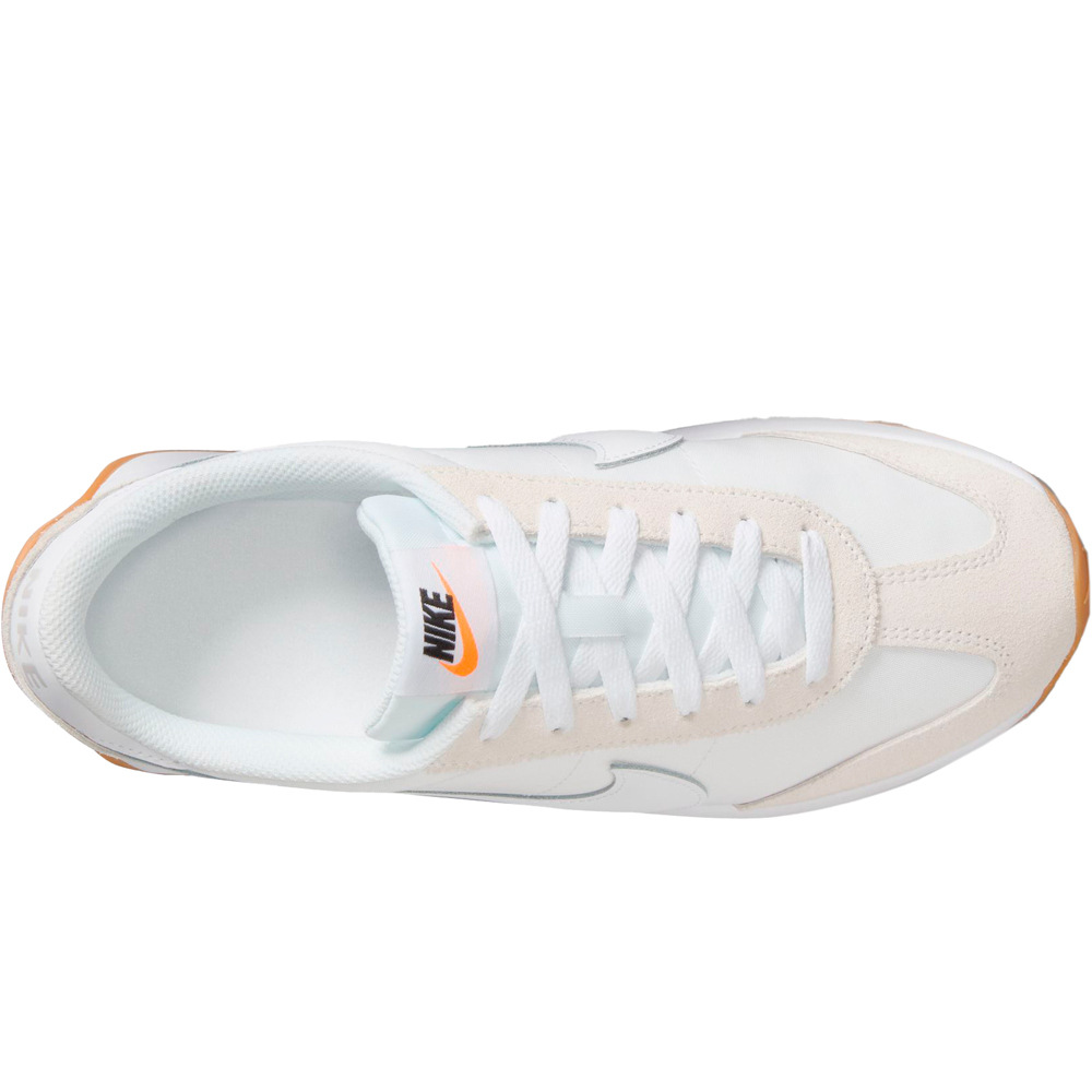 Nike zapatilla moda mujer W NIKE PACIFIC 05