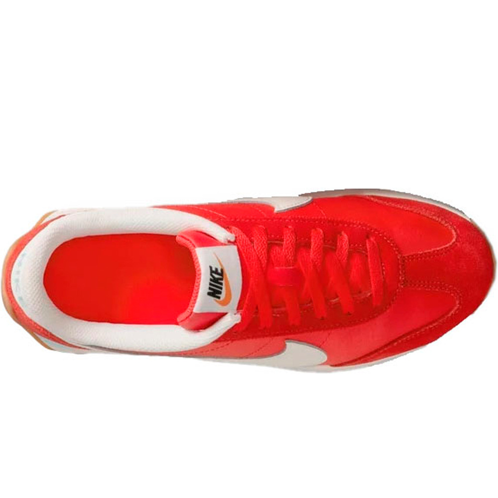 Nike zapatilla moda mujer W NIKE PACIFIC 05