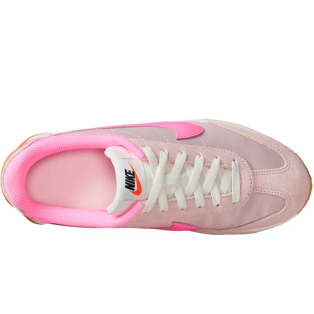 Nike zapatilla moda mujer W NIKE PACIFIC 05